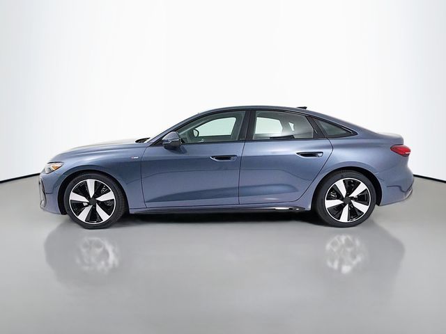 2026 Audi A5 Premium Plus 2.0 TFSI quattro - 23016321 - 3
