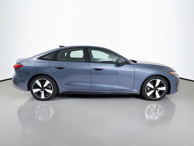 2026 Audi A5 Premium Plus 2.0 TFSI quattro - 23016321 - 7