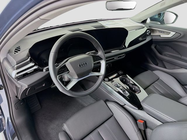 2026 Audi A5 Premium Plus 2.0 TFSI quattro - 23016321 - 8