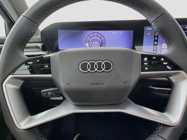 2026 Audi A5 Premium Plus 2.0 TFSI quattro - 23064325 - 9