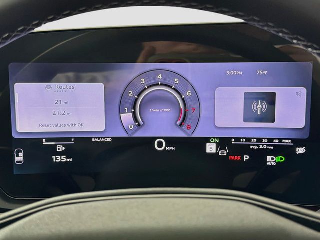 2026 Audi A5 Premium Plus 2.0 TFSI quattro - 23064325 - 10