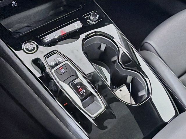 2026 Audi A5 Premium Plus 2.0 TFSI quattro - 23064325 - 14