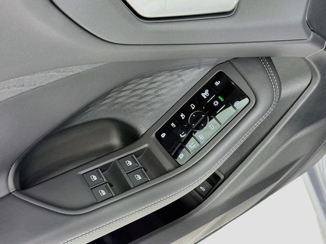 2026 Audi A5 Premium Plus 2.0 TFSI quattro - 23064325 - 15