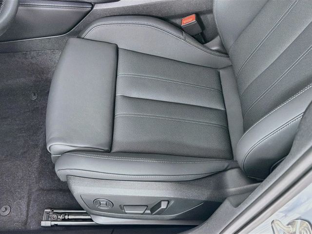 2026 Audi A5 Premium Plus 2.0 TFSI quattro - 23064325 - 17