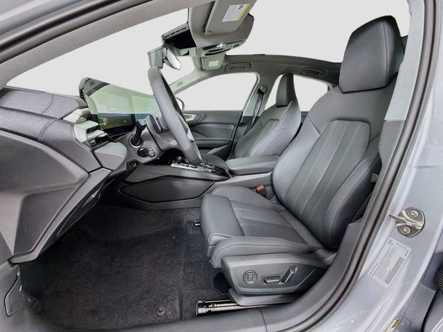 2026 Audi A5 Premium Plus 2.0 TFSI quattro - 23064325 - 18