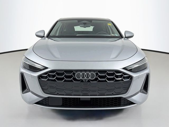2026 Audi A5 Premium Plus 2.0 TFSI quattro - 23064325 - 1
