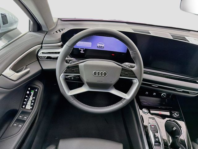 2026 Audi A5 Premium Plus 2.0 TFSI quattro - 23064325 - 20