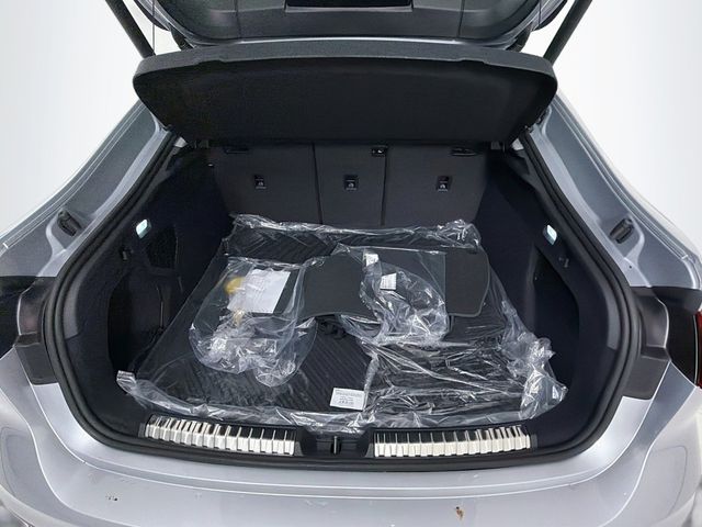 2026 Audi A5 Premium Plus 2.0 TFSI quattro - 23064325 - 23