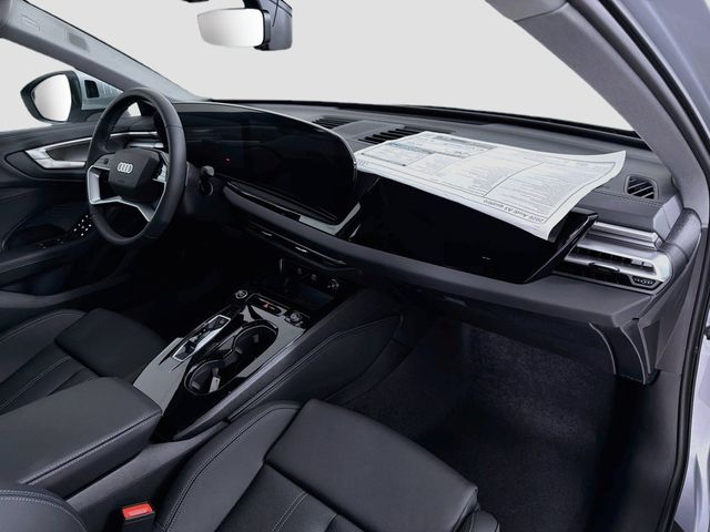 2026 Audi A5 Premium Plus 2.0 TFSI quattro - 23064325 - 26