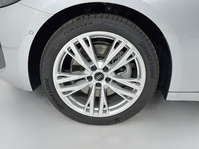2026 Audi A5 Premium Plus 2.0 TFSI quattro - 23064325 - 28