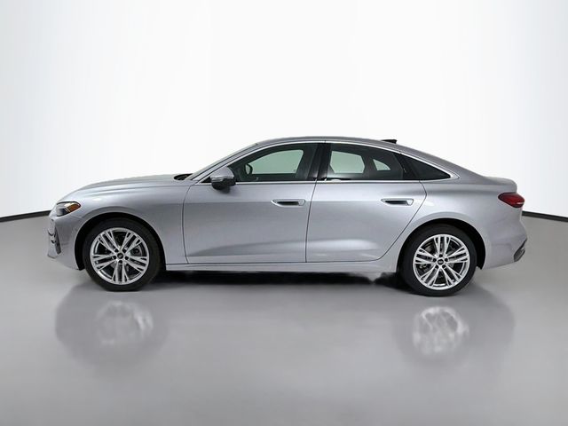 2026 Audi A5 Premium Plus 2.0 TFSI quattro - 23064325 - 3