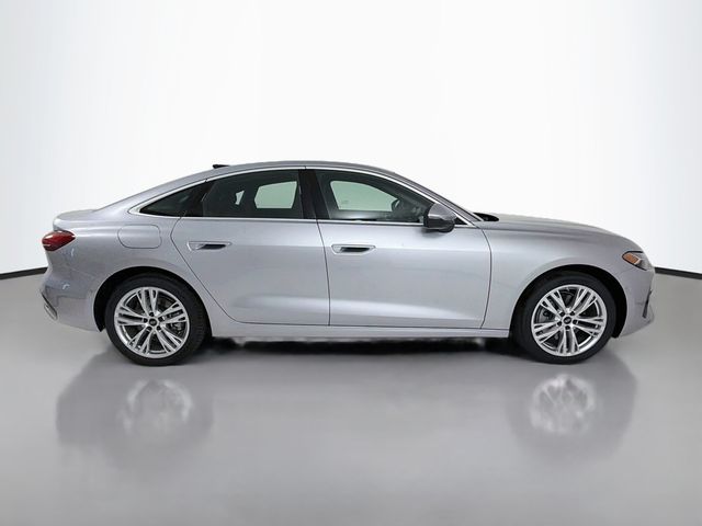 2026 Audi A5 Premium Plus 2.0 TFSI quattro - 23064325 - 7