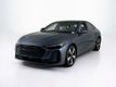 2026 Audi A5 Prestige 2.0 TFSI quattro - 23054341 - 0