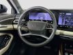 2026 Audi A5 Prestige 2.0 TFSI quattro - 23054341 - 9