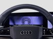 2026 Audi A5 Prestige 2.0 TFSI quattro - 23054341 - 10