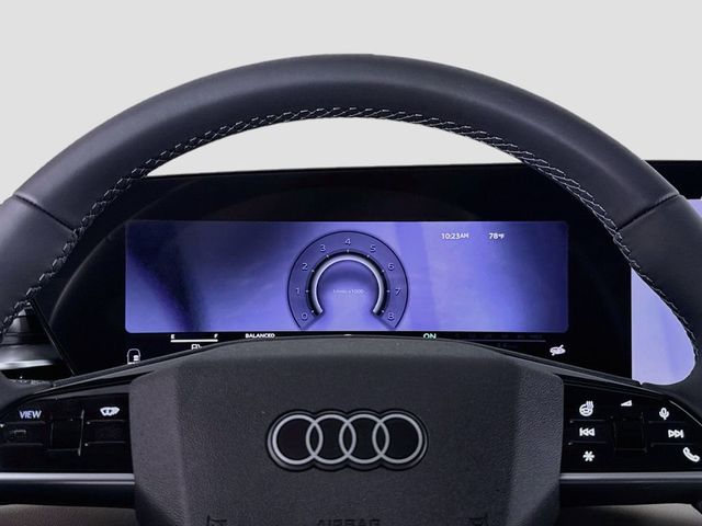 2026 Audi A5 Prestige 2.0 TFSI quattro - 23054341 - 10