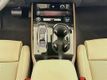 2026 Audi A5 Prestige 2.0 TFSI quattro - 23054341 - 12