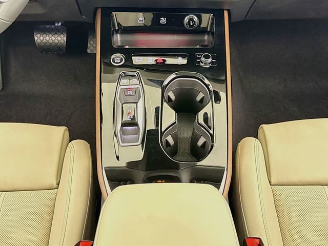 2026 Audi A5 Prestige 2.0 TFSI quattro - 23054341 - 12
