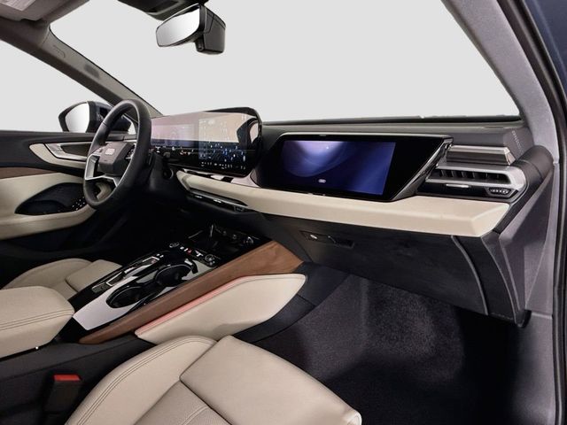 2026 Audi A5 Prestige 2.0 TFSI quattro - 23054341 - 13