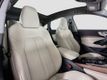2026 Audi A5 Prestige 2.0 TFSI quattro - 23054341 - 14