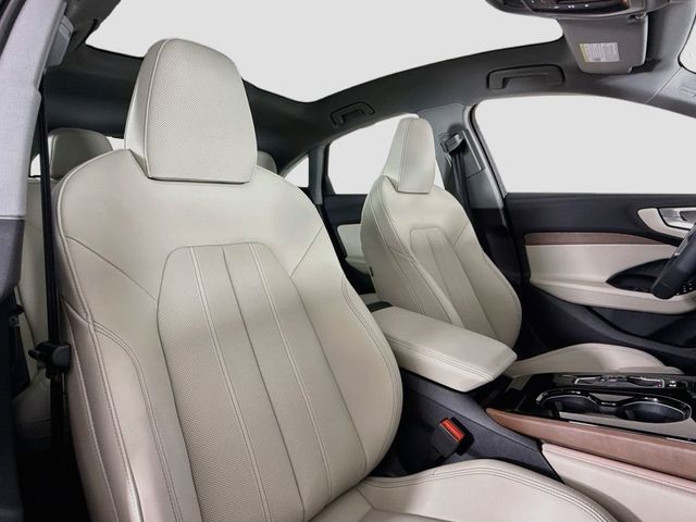 2026 Audi A5 Prestige 2.0 TFSI quattro - 23054341 - 14