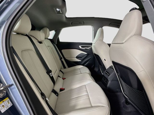 2026 Audi A5 Prestige 2.0 TFSI quattro - 23054341 - 15