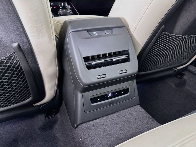 2026 Audi A5 Prestige 2.0 TFSI quattro - 23054341 - 16