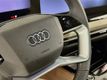 2026 Audi A5 Prestige 2.0 TFSI quattro - 23054341 - 17