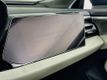 2026 Audi A5 Prestige 2.0 TFSI quattro - 23054341 - 18