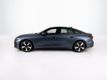 2026 Audi A5 Prestige 2.0 TFSI quattro - 23054341 - 1