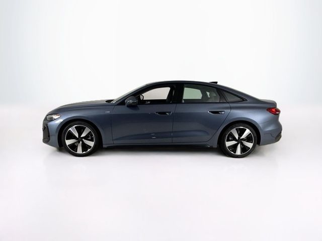 2026 Audi A5 Prestige 2.0 TFSI quattro - 23054341 - 1