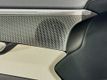 2026 Audi A5 Prestige 2.0 TFSI quattro - 23054341 - 19