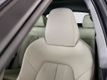 2026 Audi A5 Prestige 2.0 TFSI quattro - 23054341 - 20