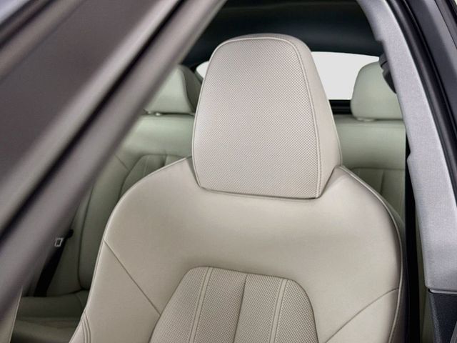 2026 Audi A5 Prestige 2.0 TFSI quattro - 23054341 - 20