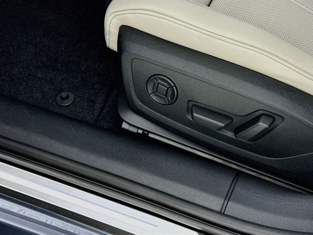2026 Audi A5 Prestige 2.0 TFSI quattro - 23054341 - 21