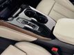 2026 Audi A5 Prestige 2.0 TFSI quattro - 23054341 - 22
