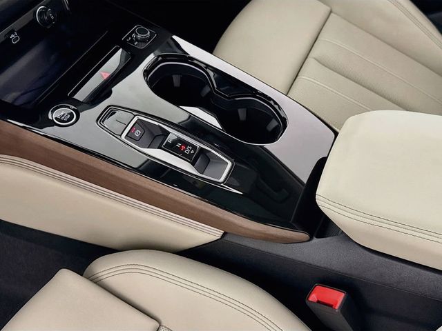 2026 Audi A5 Prestige 2.0 TFSI quattro - 23054341 - 22
