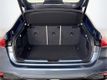 2026 Audi A5 Prestige 2.0 TFSI quattro - 23054341 - 23