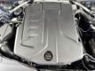 2026 Audi A5 Prestige 2.0 TFSI quattro - 23054341 - 24