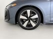 2026 Audi A5 Prestige 2.0 TFSI quattro - 23054341 - 25