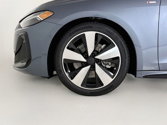 2026 Audi A5 Prestige 2.0 TFSI quattro - 23054341 - 25