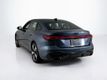 2026 Audi A5 Prestige 2.0 TFSI quattro - 23054341 - 2