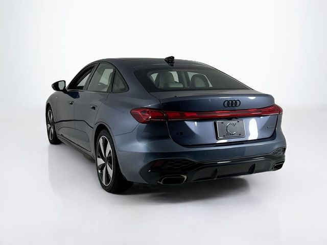 2026 Audi A5 Prestige 2.0 TFSI quattro - 23054341 - 2