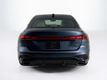 2026 Audi A5 Prestige 2.0 TFSI quattro - 23054341 - 3