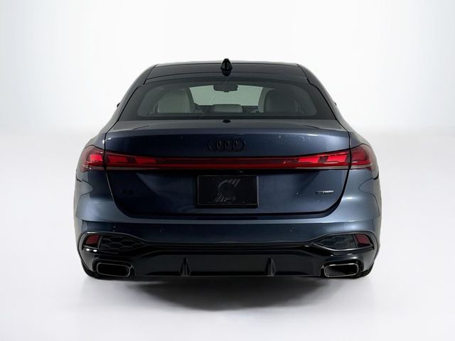 2026 Audi A5 Prestige 2.0 TFSI quattro - 23054341 - 3