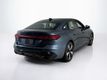 2026 Audi A5 Prestige 2.0 TFSI quattro - 23054341 - 4