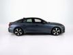 2026 Audi A5 Prestige 2.0 TFSI quattro - 23054341 - 5