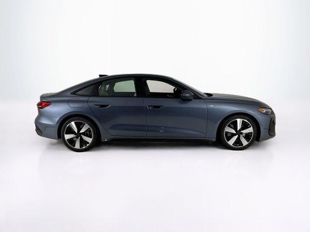 2026 Audi A5 Prestige 2.0 TFSI quattro - 23054341 - 5