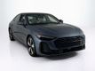 2026 Audi A5 Prestige 2.0 TFSI quattro - 23054341 - 6