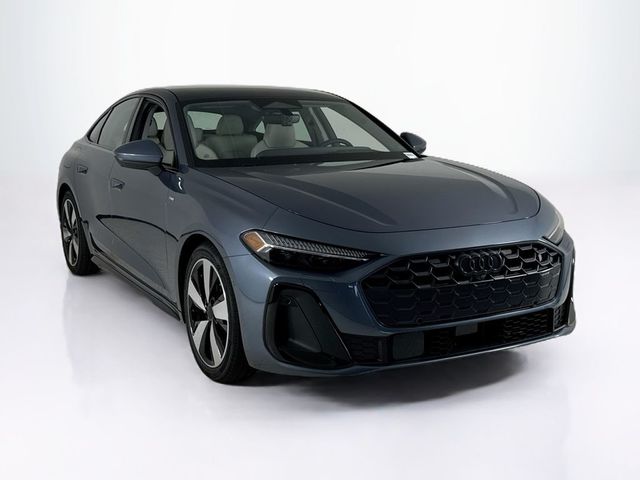 2026 Audi A5 Prestige 2.0 TFSI quattro - 23054341 - 6